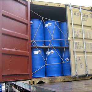 Propilenglicol de Grado Farmacéutico USP/EP para la Formulación de Medicamentos - Product Image 4