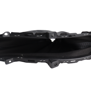 カーシフトノブダストカバー革ギアノブ美しいクリーン - Product Image 3