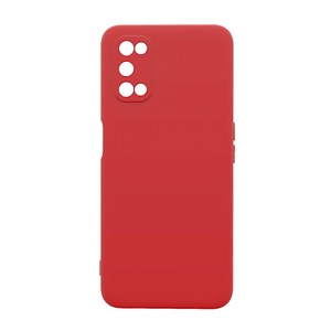 Étui de téléphone en silicone pour opporalme v5, housse de téléphone portable Realme C12 sublimation C25, - Product Image 3