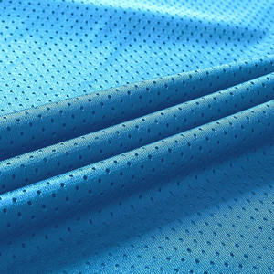 Maillot de football américain en tissu mesh à prix de gros pour joueur d'équipe, maillot de football de haute qualité à bas prix pour vente en ligne - Product Image 2