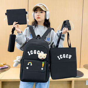 bolsas - Product Image 1