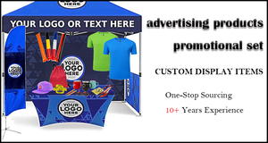 High Quality Custom <strong>Gift</strong> Set Hot Style with Unique Design for Corporate <strong>Promotions</strong> &amp; Business <strong>Gifts</strong> - Product Image 6