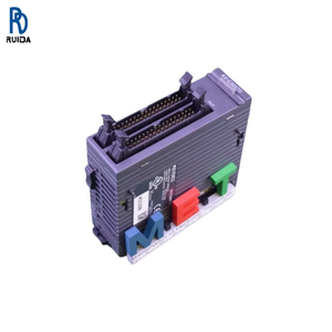 Keyence FD-XA1 FD-XA5E KV-C32XTD FD-XA2E ระบบอัตโนมัติอุตสาหกรรมดั้งเดิมใหม่ - Product Image 1