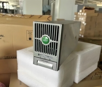Module redresseur Emerson Vertiv R48-3200E 3000W Alimentation électrique RE
