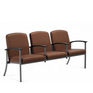 Sillón <span class=keywords><strong>de</strong></span> oficina médica <span class=keywords><strong>Sillones</strong></span> <span class=keywords><strong>de</strong></span> <span class=keywords><strong>sala</strong></span> <span class=keywords><strong>de</strong></span> <span class=keywords><strong>espera</strong></span> <span class=keywords><strong>de</strong></span> hospital - Product Image 6