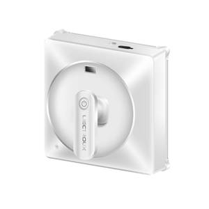 Robot Limpiacristales Liectroux Yw209 - Product Image 2