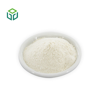 Extrait végétal de qualité alimentaire par extraction par solvant, inhibiteur d'amylase, poudre naturelle de haricot blanc CAN/Fût/Bouteille ISO/Kosher/Halal