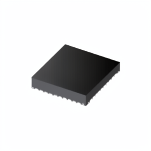 42 XFBGA, DSBGA Manufacturer Channel BQ51025YFPR Power Management (PMIC) Components Electronic - Product Image 1
