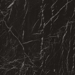 Film PVC Dekorasi Rumah Motif Marmer Granit Hitam Jinyi untuk Fasad Furnitur, Kertas Kontak Perekat Tempel Sendiri, Wallpaper Peel and Stick - Product Image 3