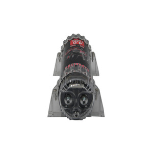 Condensateur de puissance numérique 4,0 Farad, accessoire audio pour voiture, régulateur de tension haute performance - Product Image 3