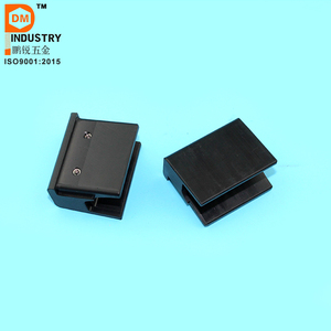 المورد ، Oem Cnc Machined & medal Cnc - Product Image 3