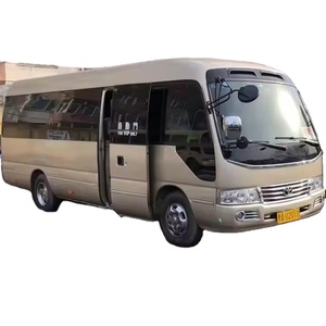 Precio barato de segunda mano a-yota <span class=keywords><strong>Hiace</strong></span> Mini autobús de <span class=keywords><strong>pasajeros</strong></span> 13-<span class=keywords><strong>15</strong></span> asientos autobús <span class=keywords><strong>en</strong></span> <span class=keywords><strong>venta</strong></span> - Product Image 1