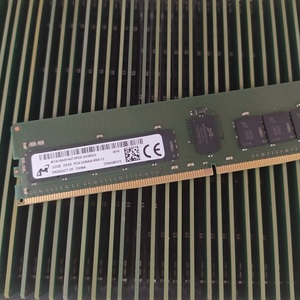 <b>Ram</b> <b>DDR4</b> High Performance 32GB 3200MHz ECC Enabled Server <b>RAM</b>-FCC/CE Certified in Stock - Product Image 5