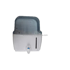 Tiêm nhựa Inline Lọc bát lọc nước nhà ở khuôn - Product Image 5