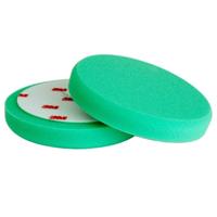 Mousse de polissage 3M Perfect-It III 50487, diamètre 150mm, 2 pièces