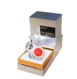 น้ำมัน<span class=keywords><strong>นวด</strong></span>หน้าอกสมุนไพรแ<span class=keywords><strong>ล</strong></span>ะครีมบำรุงผิว ผงอารีโอ<span class=keywords><strong>ล</strong></span>า <span class=keywords><strong>ครีม</strong></span>บำรุงผิวกายสำหรับผู้หญิง <span class=keywords><strong>ครีม</strong></span>ดูแลจุดซ่อนเร้นนำเข้า สำหรับทุกสภาพผิว - Product Image 5