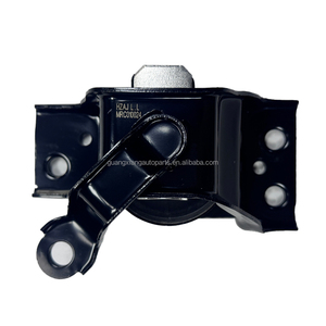 OE 112ed55b-ED50B لنيسان تيدا هاتشباك C11 سيلفي B17 ليفينا لفينوسيا D50 - Product Image 4