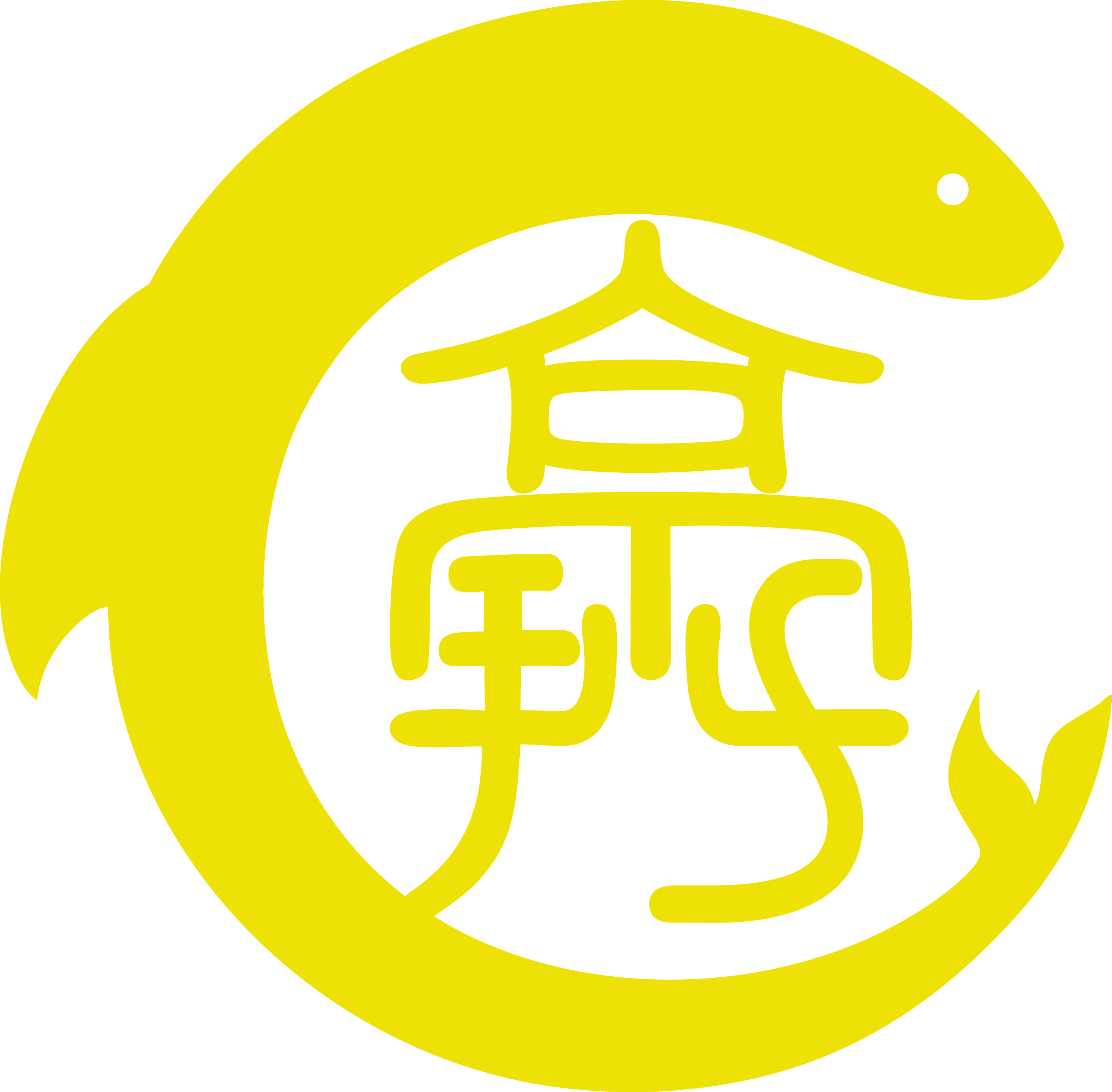 Ningbo Jingshun Technology Co., Ltd. logo