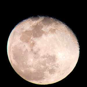 조류 관찰 및 사냥 베스트 셀러 20-60x60 고품질 발견 범위 - Product Image 6