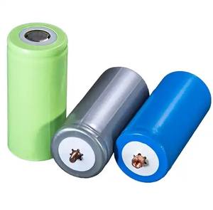 Batería Recargable GNLi de 2000 Ciclos, 32700, <span class=keywords><strong>3</strong></span>.2V, 6000 mAh, Lifepo4, con Garantía de <span class=keywords><strong>3</strong></span> Años para Vehículos Eléctricos - Product Image 4