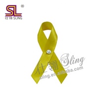 Ruban anti-Cancer, pour autisme, meilleure vente,