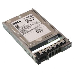 Nuovo Disco Rigido 7w94d 500GB 7200rpm SATA 6Gb/s 2.5 Pollici con <span class=keywords><strong>3</strong></span> Anni di Garanzia per Server - Product Image 2