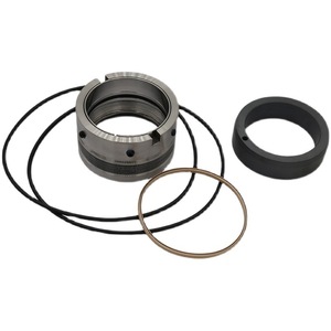 Kit de joints d'étanchéité W534C1325H03 pour climatiseur central York, pièce de rechange anti-poussière - Product Image 2