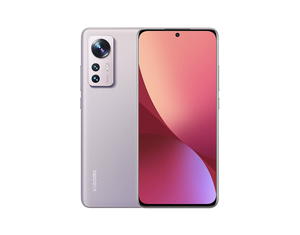 Teléfono Inteligente <span class=keywords><strong>Xiaomi</strong></span> 12 Desbloqueado 5G al por Mayor, Teléfonos Móviles <span class=keywords><strong>Mi</strong></span> 12 Originales con Funciones CDMA, EVDO, GSM, LTE y LTE Celular, Cámara de 50MP - Product Image 4