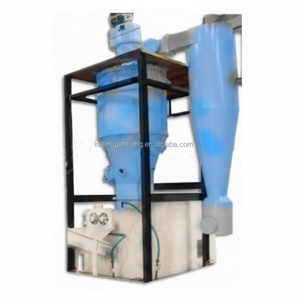 Juguete eléctrico de pistola sopladora para niños, máquina de soplador de burbujas de dinosaurio para niños, baño al aire libre de juguete de verano para niños, cómo recablear un cortador de jabón - Product Image 1