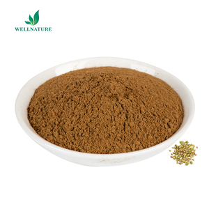 <span class=keywords><strong>Pure</strong></span> Natural <span class=keywords><strong>Tribulus</strong></span> <span class=keywords><strong>Terrestris</strong></span> Extrato Em Pó De <span class=keywords><strong>Tribulus</strong></span> <span class=keywords><strong>Terrestris</strong></span> 98% Saponina <span class=keywords><strong>Tribulus</strong></span> Em Pó - Product Image 3