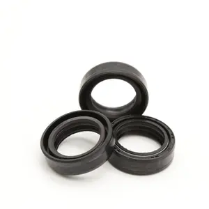 Hoge Kwaliteit Oem Ontwerp Custom Siliconen Rubber O-Ring Olieafdichting Mechanische Afdichting 26*37*10.5