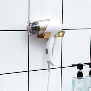 Scaffale in metallo ottone dorato, - Product Image 1