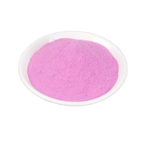 Poudre de jus de <span class=keywords><strong>fruit</strong></span> du dragon rouge personnalisable, poudre naturelle de <span class=keywords><strong>pitaya</strong></span> 80-200 Mesh pour latte <span class=keywords><strong>rose</strong></span> et ingrédients en vrac pour smoothies - Product Image 1