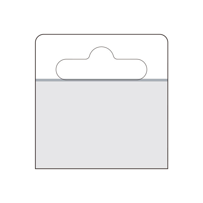 โปร่งใส