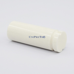 אלומיניום תחמוצת אלומינה קרמיקה בר - Product Image 4
