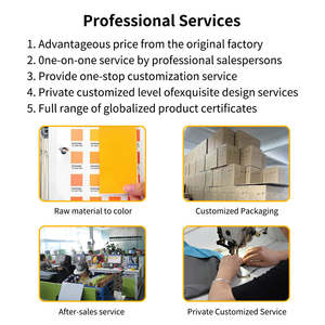 Custodia Protettiva per Laptop con Stampa Artistica Personalizzata, Design <span class=keywords><strong>Notte</strong></span> <span class=keywords><strong>Stellata</strong></span>, con Cerniera per MacBook e iPad - Product Image 6