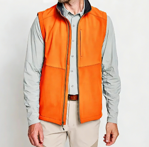 سترة صيد مخصصة للمناطق المرتفعة - Product Image 4