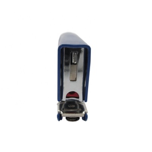 <span class=keywords><strong>Engrapadora</strong></span> <span class=keywords><strong>de</strong></span> Escritorio Metálica <span class=keywords><strong>de</strong></span> Alta Calidad con Logotipo Personalizado, <span class=keywords><strong>Engrapadora</strong></span> Manual a <span class=keywords><strong>Precio</strong></span> Económico - Product Image 3