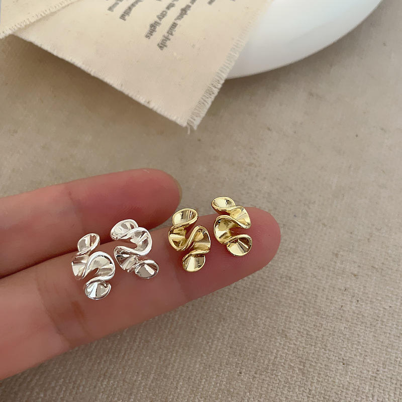 ปรับแต่งได้