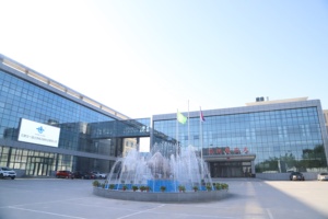 9 Arame rame ank ir ncomo burbine ililter 595*595*292 - Product Image 6