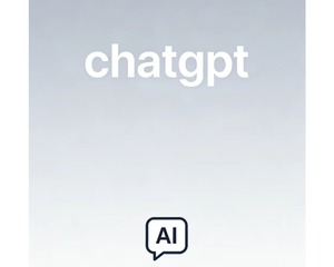 Compte <span class=keywords><strong>Chat</strong></span> GPT-5 Plus pour 1 mois, version professionnelle, compatible avec PC et téléphone - Product Image 4