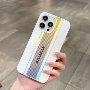 Nouvel arrivage <span class=keywords><strong>Coque</strong></span> de téléphone portable en <span class=keywords><strong>silicone</strong></span> pour <span class=keywords><strong>iPhone</strong></span> <span class=keywords><strong>11</strong></span> 12 13 14 15 Pro Max - Product Image 3