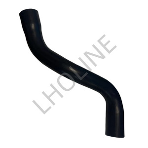 Tuyau de liquide de refroidissement 9033220 en caoutchouc EPDM, longueur standard, pour remplacement et réparation - Product Image 1