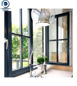 Prima Système d'entrée automatique de qualité commerciale pour fenêtres pour usage extérieur Hôtels Bureaux Lieux de réunion répondant à des exigences rigoureuses - Product Image 2