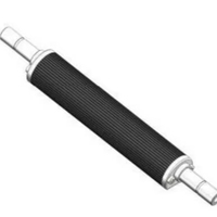 Module LED UVC Tianhui 260~280NM IP68 étanche, module LED UV à eau courante pour machine à eau potable avec débit de 1-2LPM