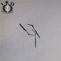 Karl Mayer Ks Hks Raschel Stricknadel Strickersatzteile