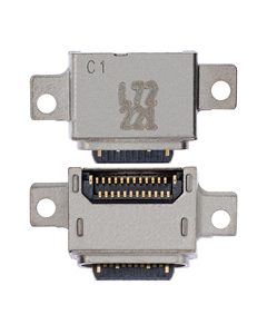Pour <span class=keywords><strong>Samsung</strong></span> <span class=keywords><strong>S9</strong></span> Accessoires Pièces de rechange électroniques pour téléphone portable - Product Image 3