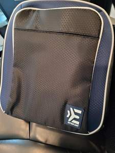 Free Sample Portable Headphone Case Universal <b>Game</b> Headset Case Compatible With Gaming Accessory Storage Carrying Bag - Product Image 5