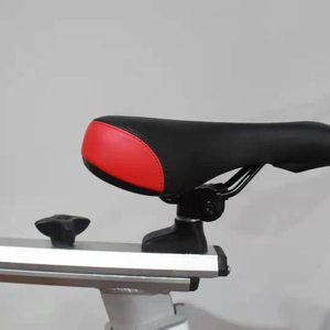 <span class=keywords><strong>Schwinn</strong></span>-<span class=keywords><strong>bicicleta</strong></span> giratoria de uso comercial, fabricante de bicicletas de ejercicio para gimnasio, DA-2032 de fitness, fuerte - Product Image 4