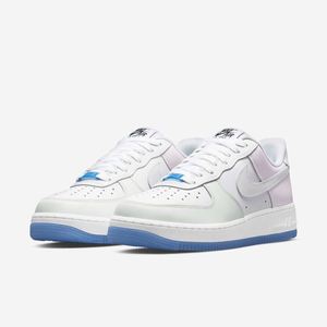 Wholesale color shoes change To Practice Walking And Running Sports -  Alibaba.com